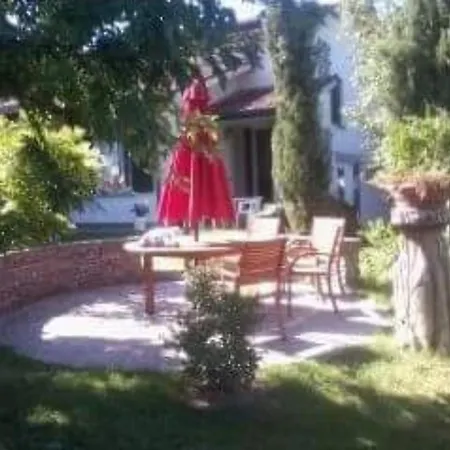 M'ama House Alloggio in famiglia *