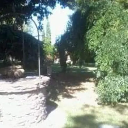 M'ama House * Forlimpopoli